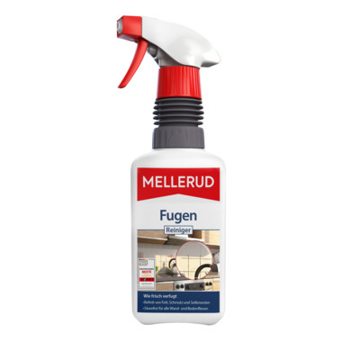 Produktabbildung - Einzelabbildung