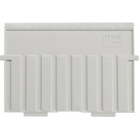 Produktabbildung - Einzelabbildung