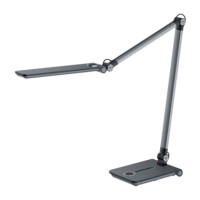 Produktabbildung - Einzelabbildung