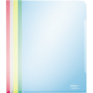 Produktabbildung - Einzelabbildung