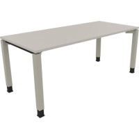 Produktabbildung - Einzelabbildung