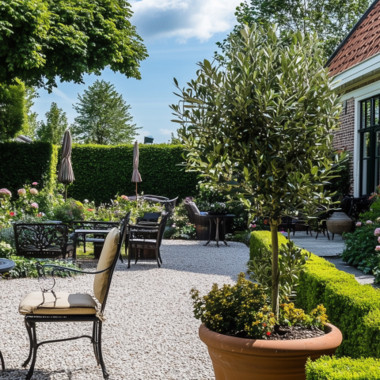 Produktabbildung - Anwendungsabb. ohne Deko