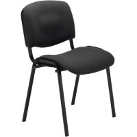 Produktabbildung - Einzelabbildung