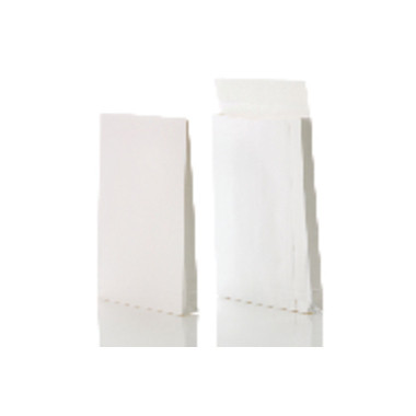 Produktabbildung - Einzelabbildung