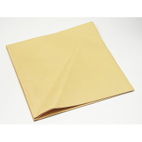 Produktabbildung - Stellvertreterabbildung