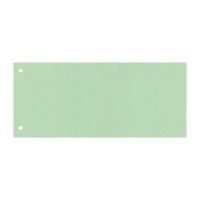 Produktabbildung - Einzelabbildung Produktabbildung - Einzelabbildung