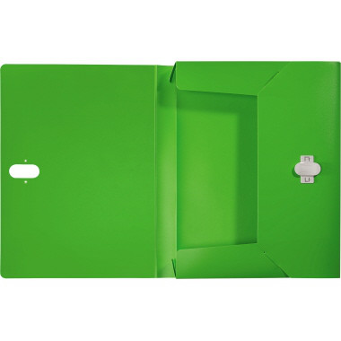 Produktabbildung - Einzelabbildung