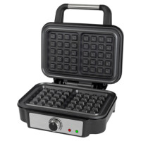 Produktabbildung - Einzelabbildung