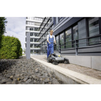 Produktabbildung - Anwendungsabb. ohne Deko