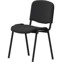 Produktabbildung - Einzelabbildung