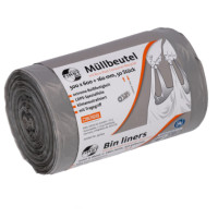 Produktabbildung - Einzelabbildung