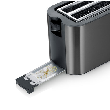 Produktabbildung - Anwendungsabb. ohne Deko