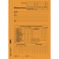 Produktabbildung - Einzelabbildung