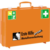 Produktabbildung - Einzelabbildung Produktabbildung - Einzelabbildung
