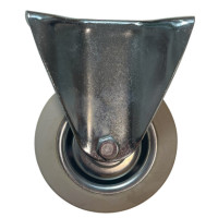 Produktabbildung - Einzelabbildung