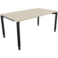 Produktabbildung - Einzelabbildung