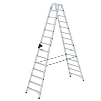 Produktabbildung - Einzelabbildung