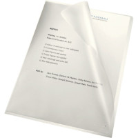 Produktabbildung - Stellvertreterabbildung