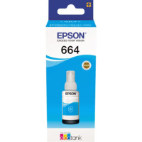 Produktabbildung - Einzelabbildung