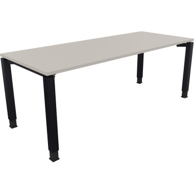 Produktabbildung - Einzelabbildung