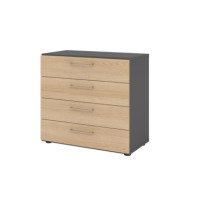 Produktabbildung - Einzelabbildung