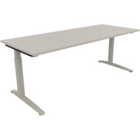 Produktabbildung - Einzelabbildung