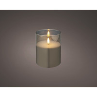 Produktabbildung - Einzelabbildung