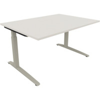 Produktabbildung - Einzelabbildung