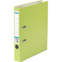 Produktabbildung - Einzelabbildung