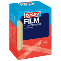 Produktabbildung - Einzelabbildung