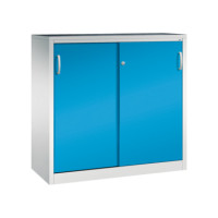 Produktabbildung - Einzelabbildung