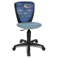 Produktabbildung - Einzelabbildung