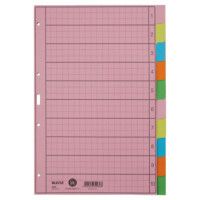 Produktabbildung - Einzelabbildung