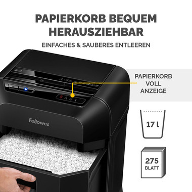 Produktabbildung - Anwendungsabbildung