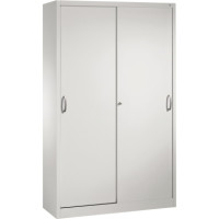 Produktabbildung - Einzelabbildung