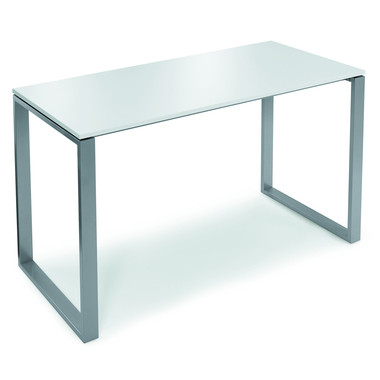 Produktabbildung - Einzelabbildung