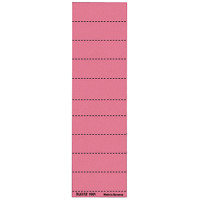 Produktabbildung - Einzelabbildung