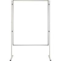 Produktabbildung - Einzelabb. / Anwendungsbsp. Produktabbildung - Einzelabb. / Anwendungsbsp.