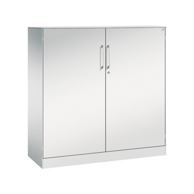 Produktabbildung - Einzelabbildung