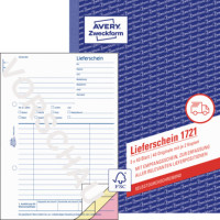 Produktabbildung - Einzelabbildung