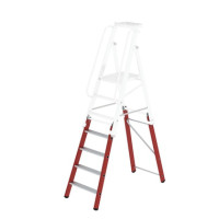 Produktabbildung - Anwendungsabb. ohne Deko