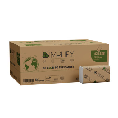 Produktabbildung - Einzelabbildung