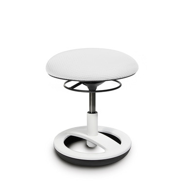 Produktabbildung - Einzelabbildung