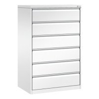 Produktabbildung - Einzelabbildung