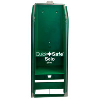 Produktabbildung - Einzelabbildung