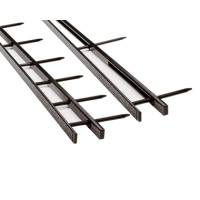 Produktabbildung - Einzelabbildung