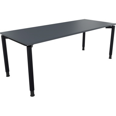 Produktabbildung - Einzelabbildung