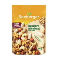 Produktabbildung - Einzelabbildung