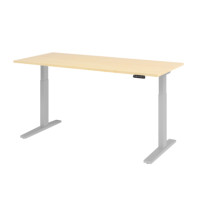 Produktabbildung - Einzelabbildung