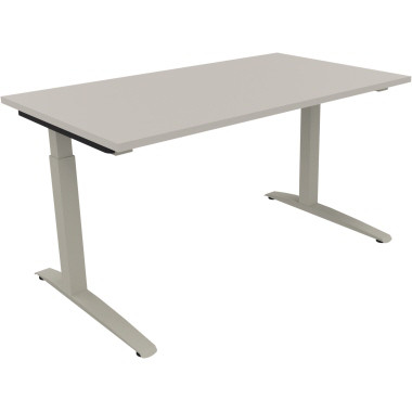 Produktabbildung - Einzelabbildung